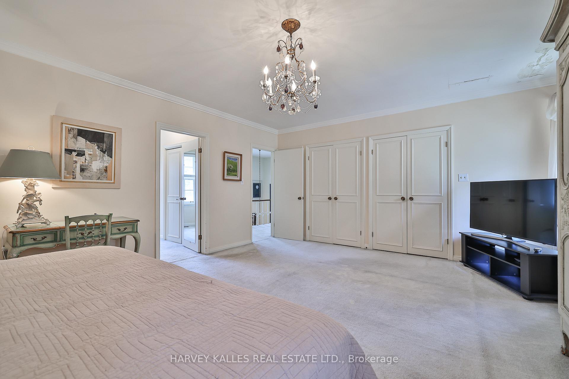 38 Fifeshire Road