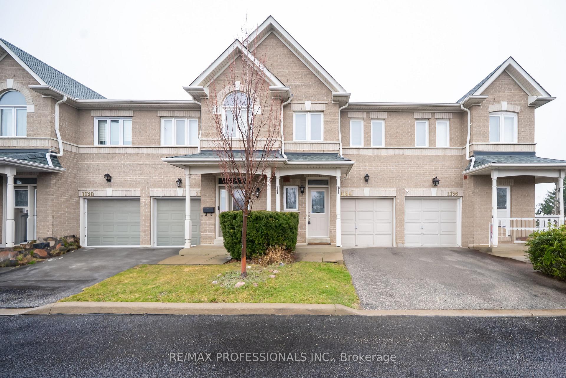 Property Photos
