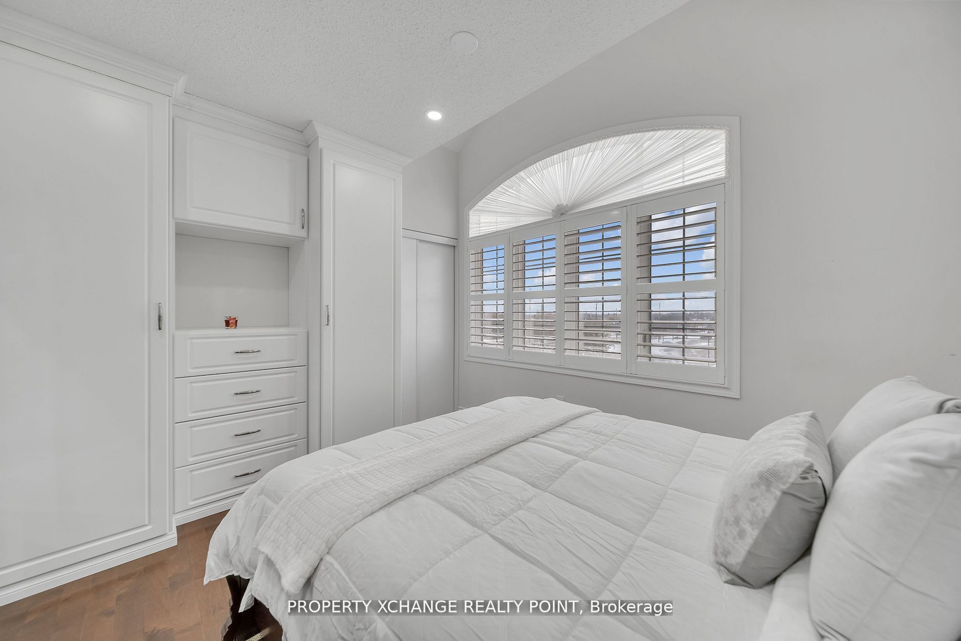 107 Chapman Drive, #48