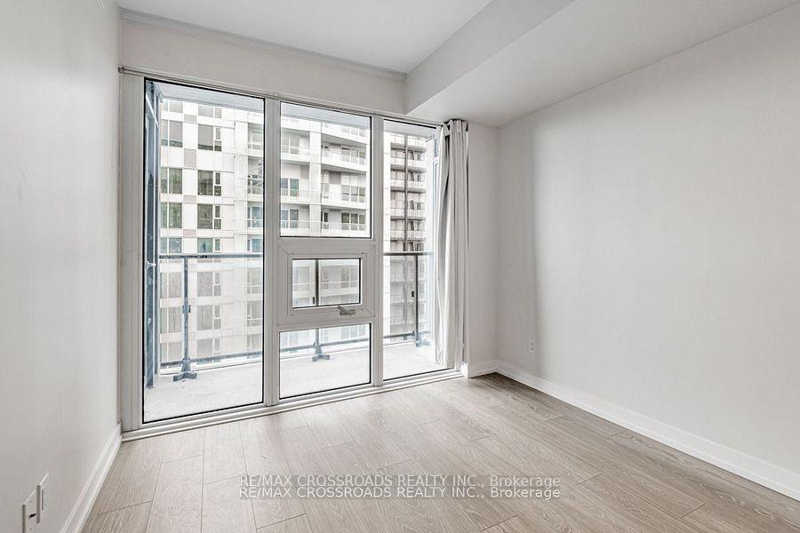1 Bedroom Condo at 19 Western Battery, Toronto For sale