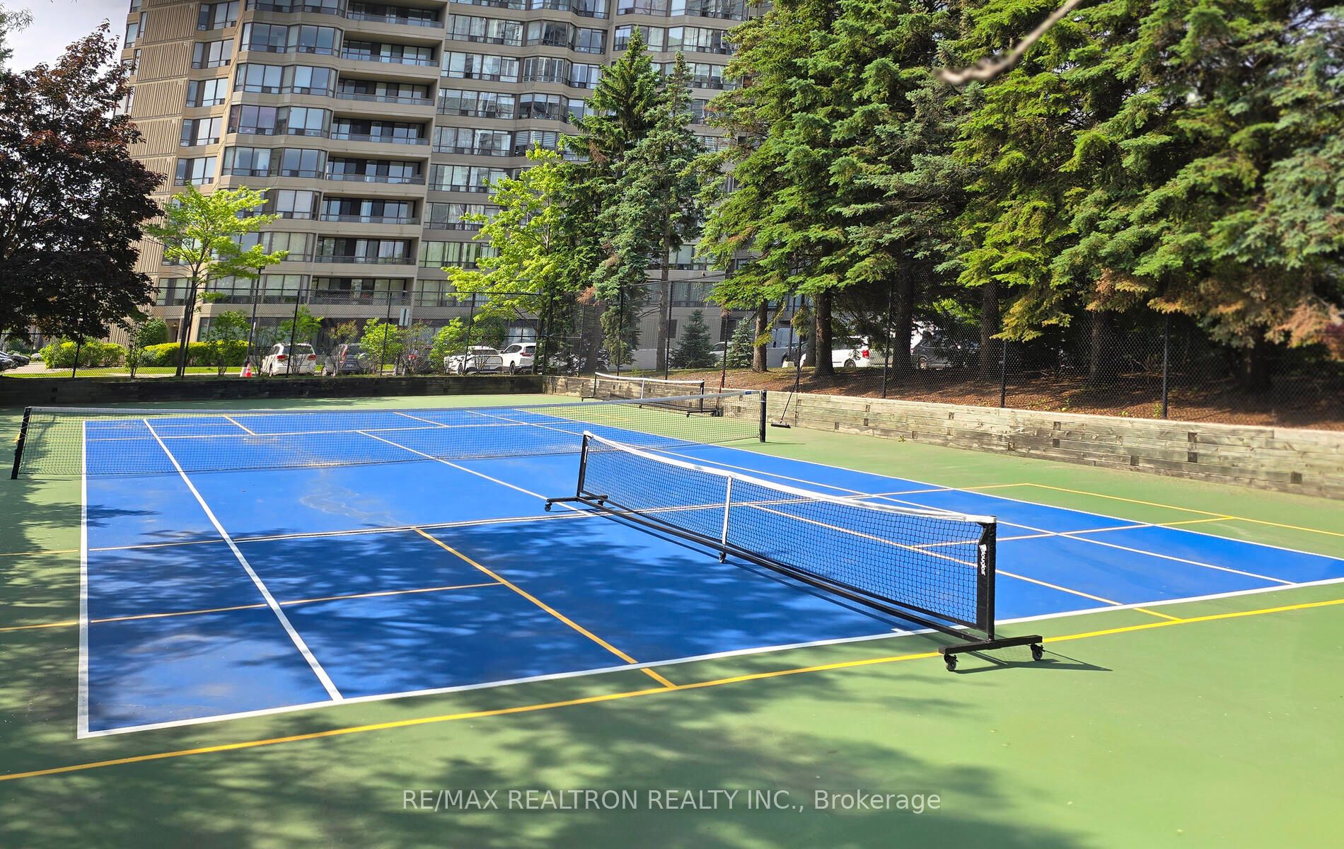 7420 Bathurst Street, #1103