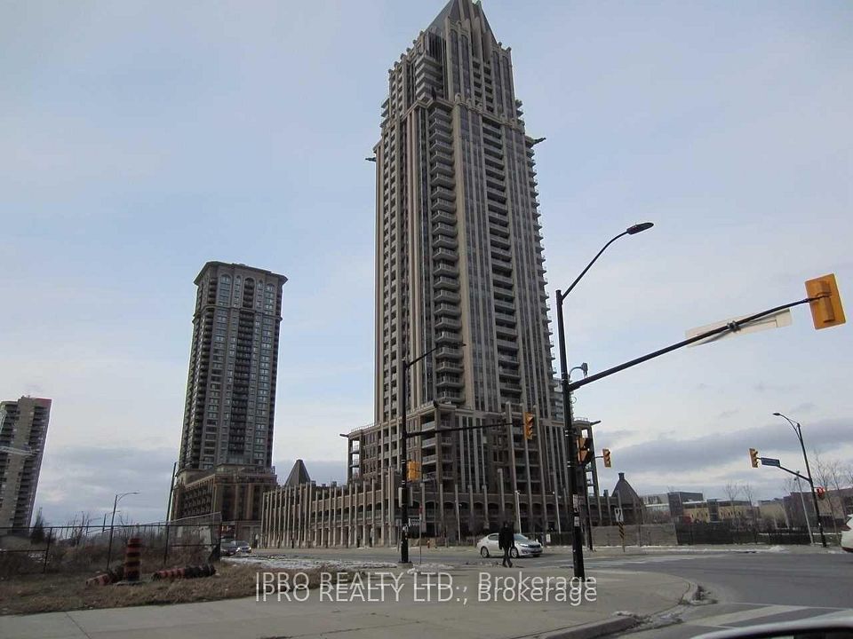388 Prince Of Wales