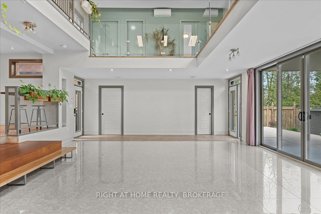 704 Cedar Avenue
