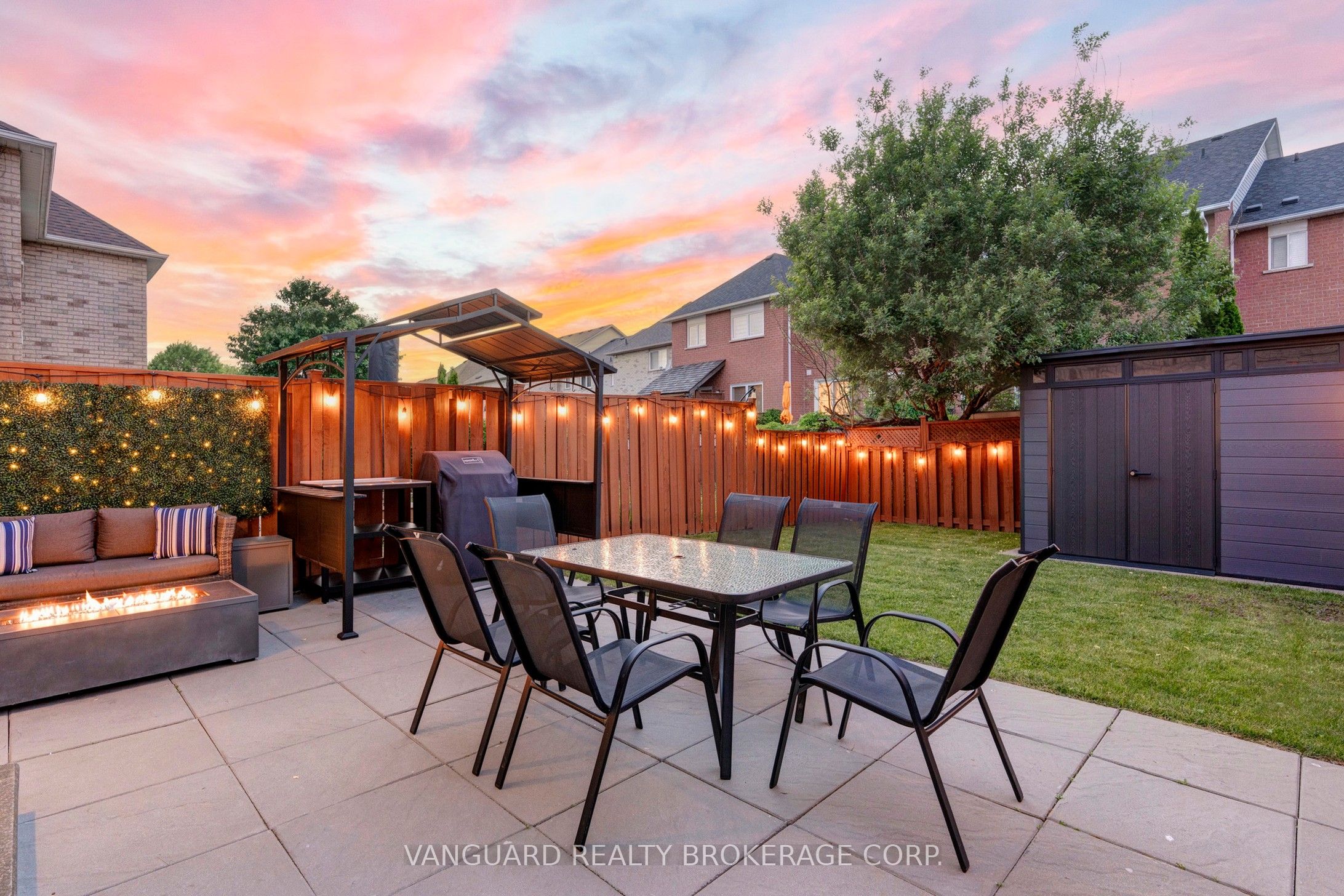 117 Gianmarco Way