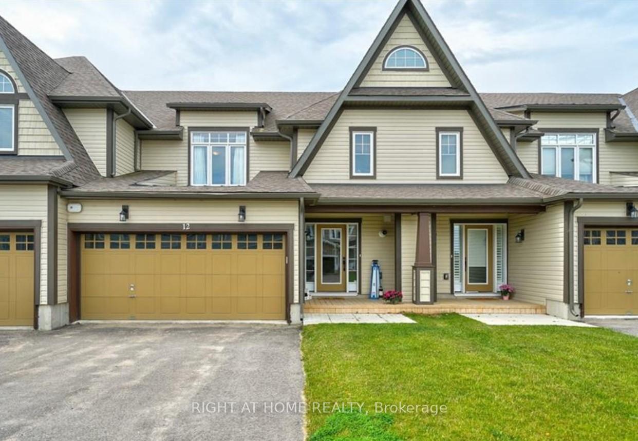 Property Photos