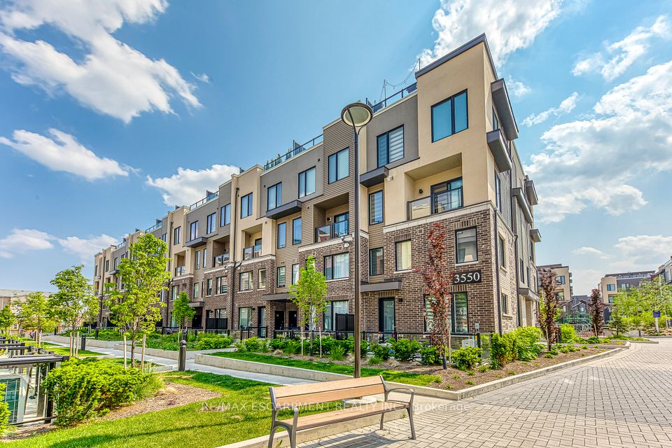 3550 Colonial
