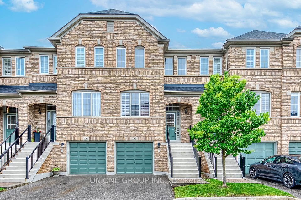 5530 Glen Erin