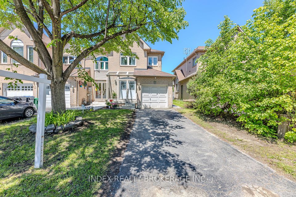 117 Richwood