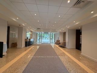 2 Bedrooms Condo at 701 Sheppard, Toronto For sale