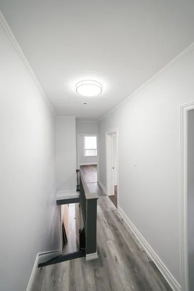 1309 Dupont Street 2