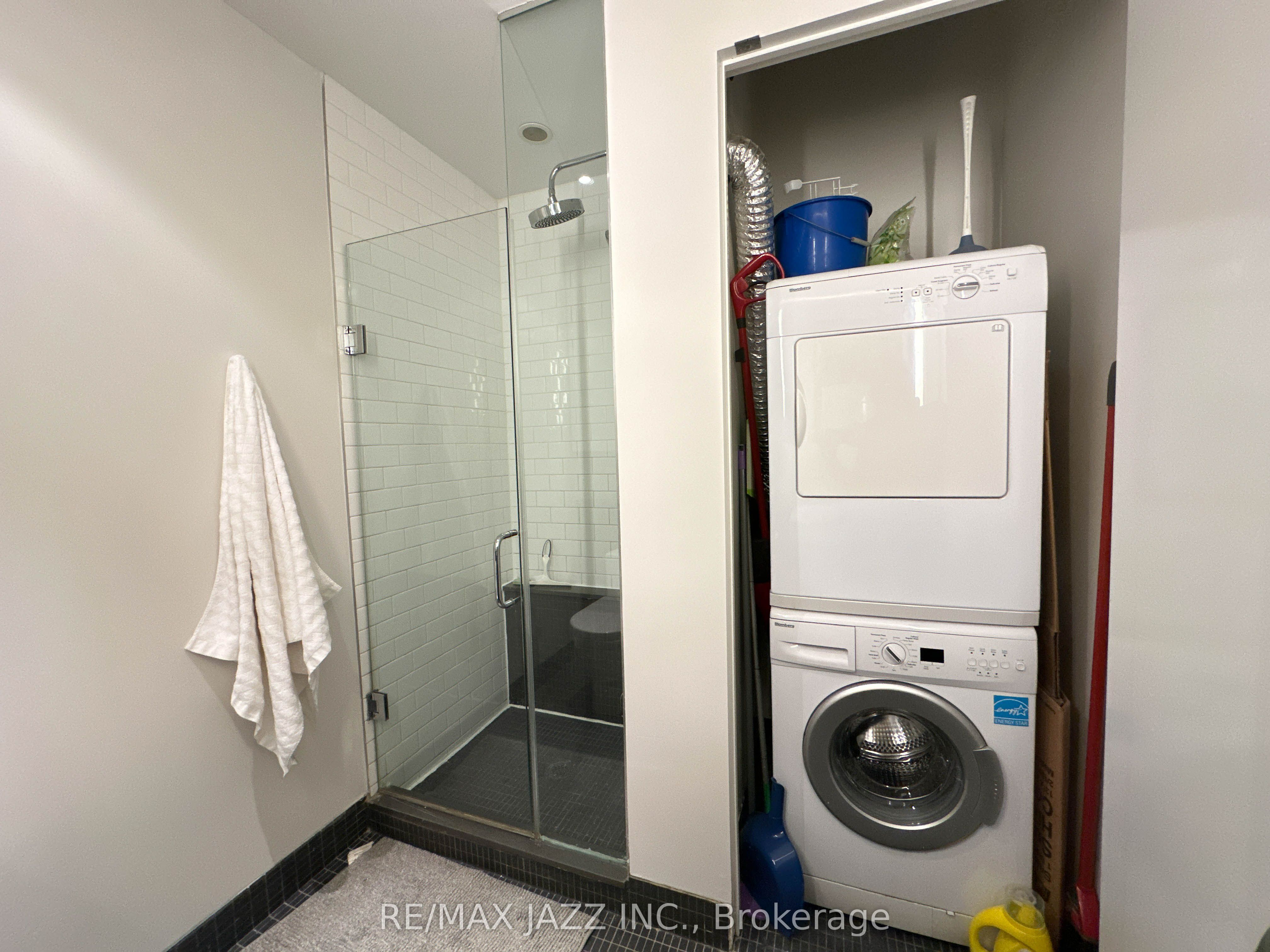 8 Dovercourt Road, #308