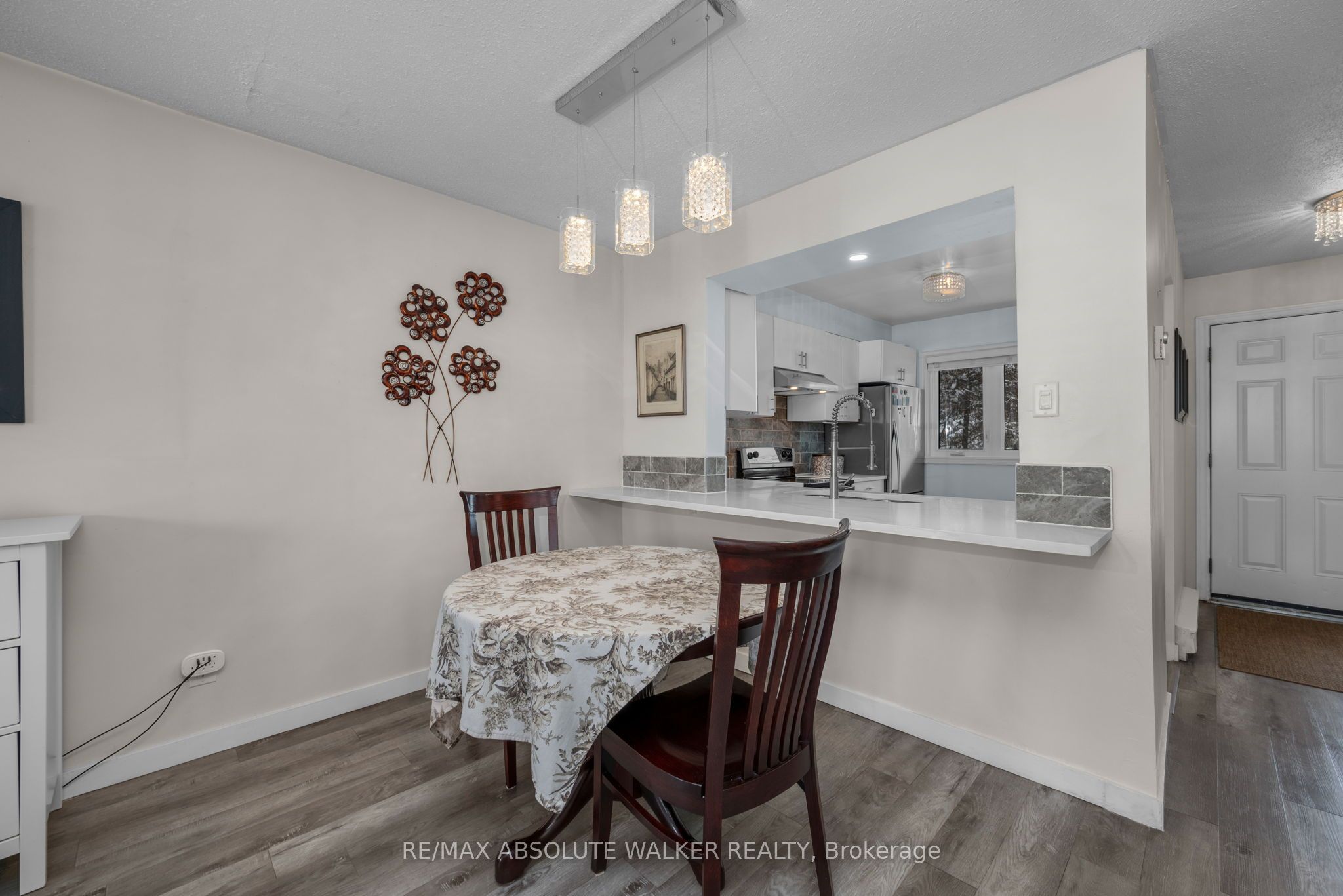 1300 Alness Court, #14
