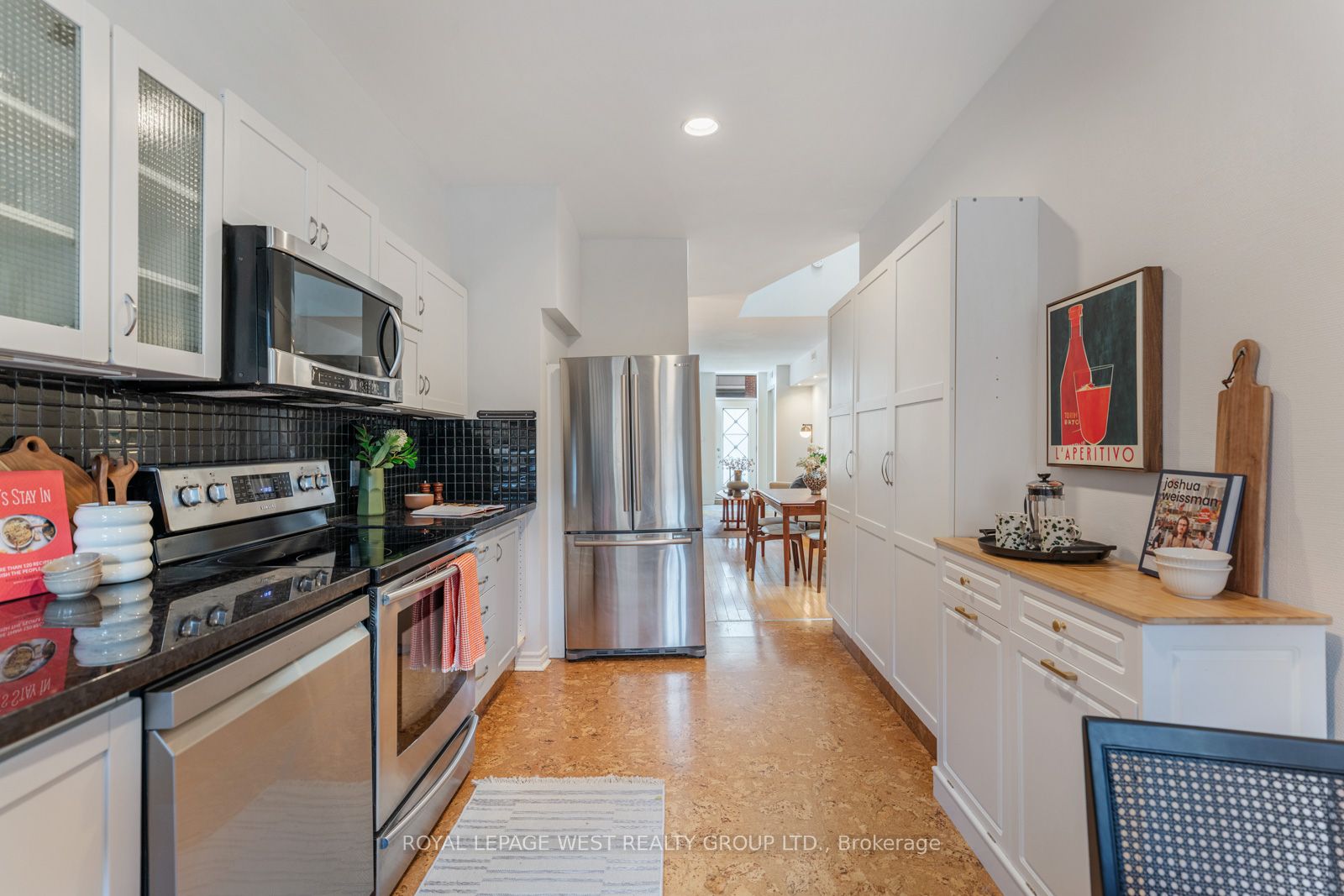 6 Verral Avenue