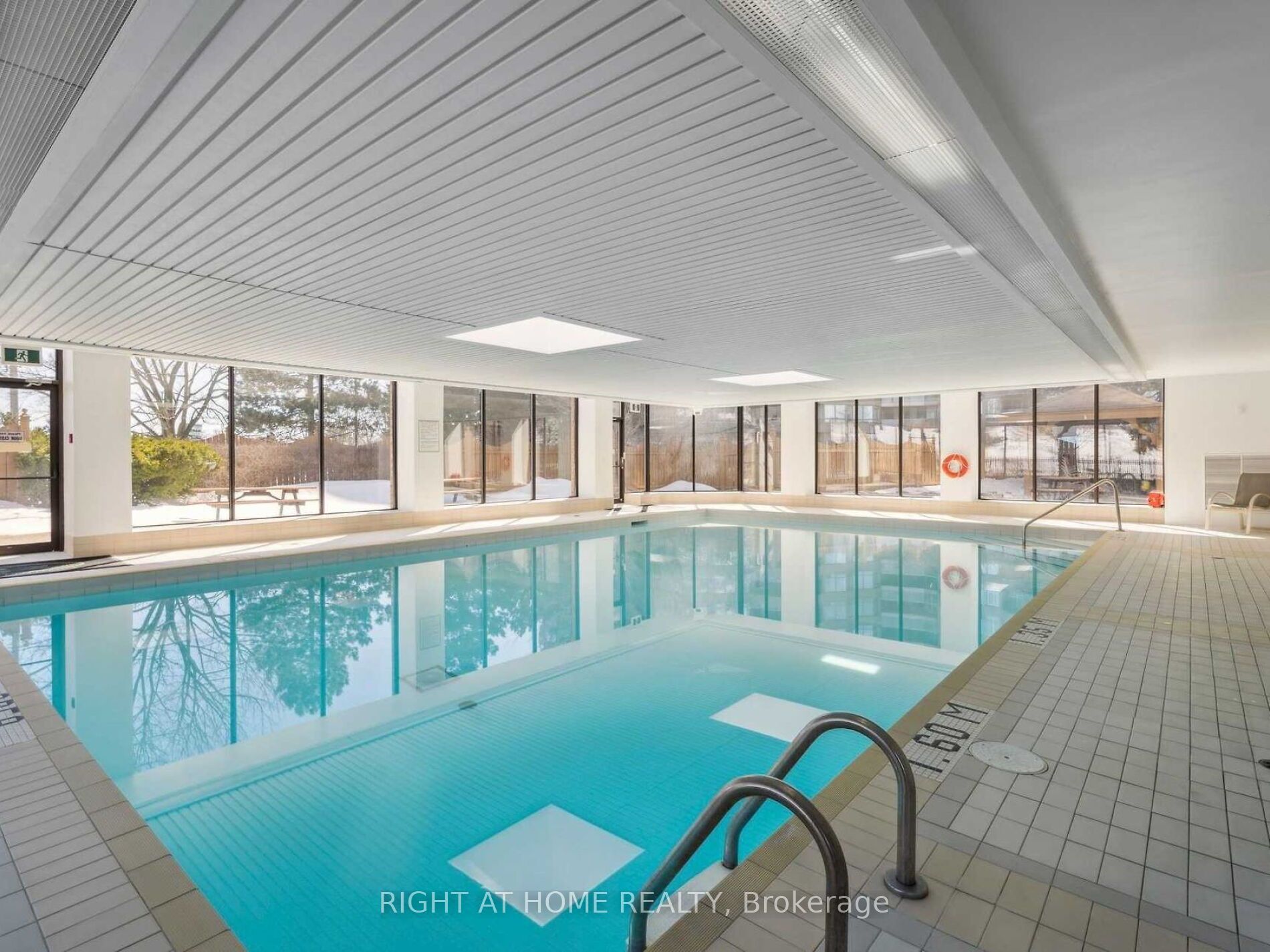 25 Austin Drive, #923