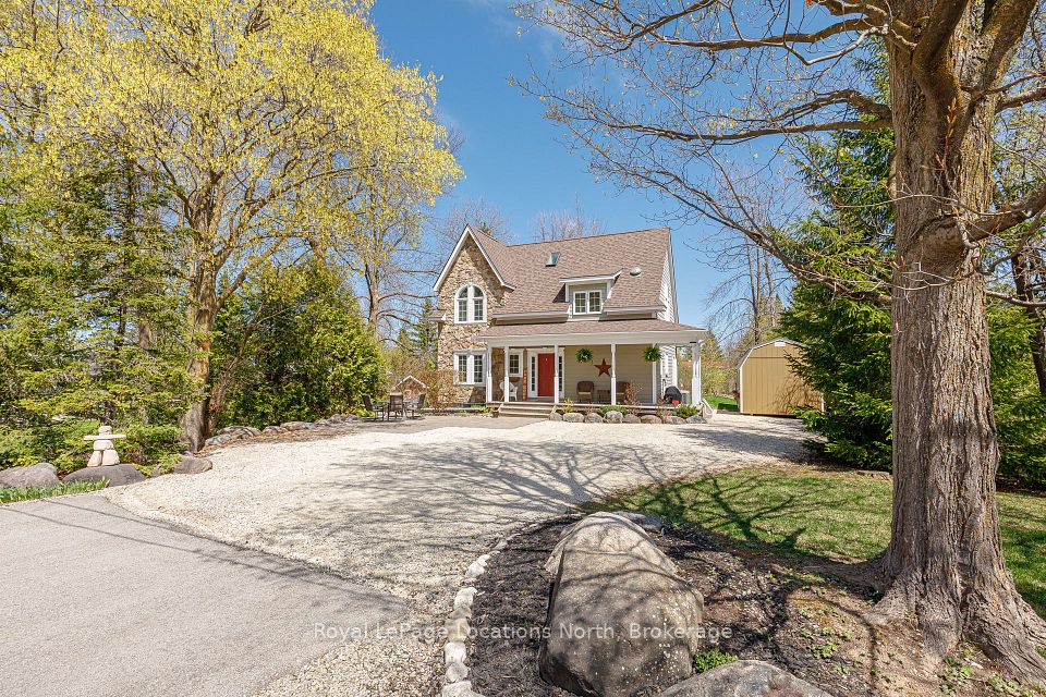 213 Camperdown