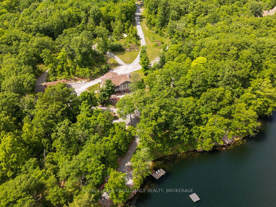 3670B Westport