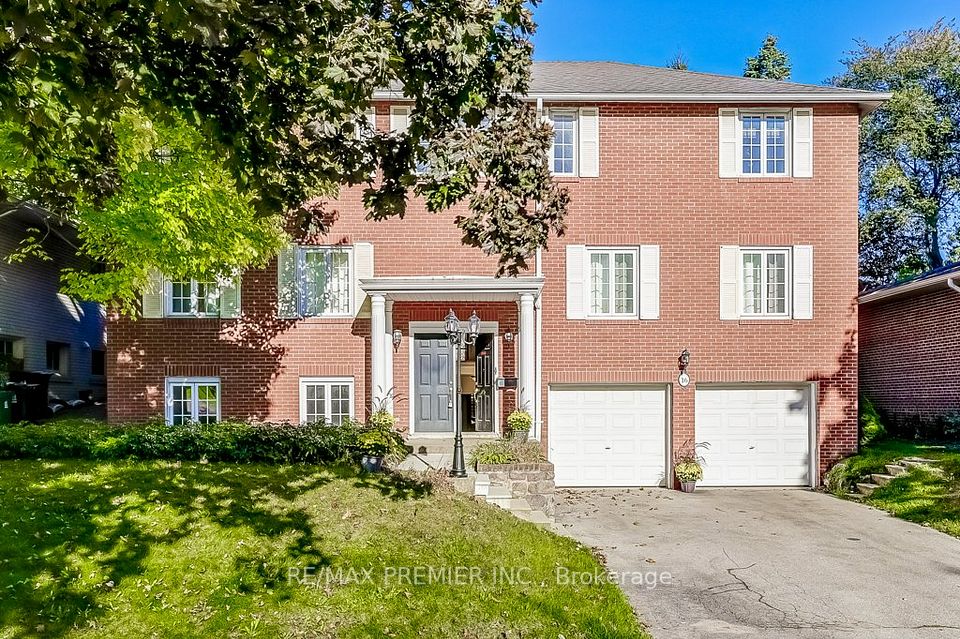 16 Woodvalley