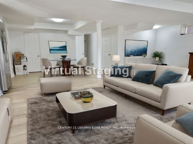 91 Gillett Drive