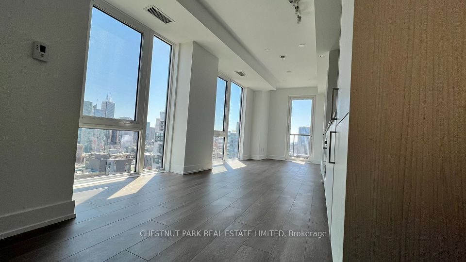 308 Jarvis Street