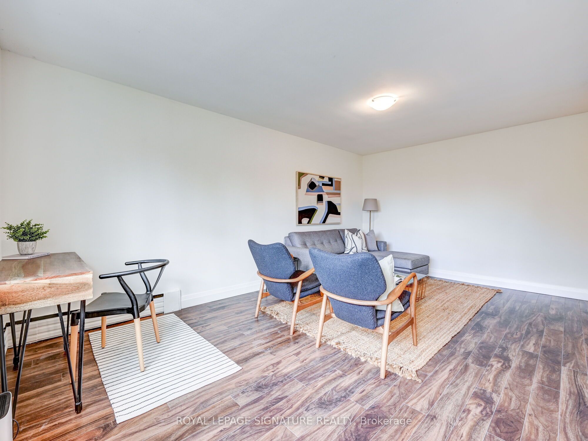 40 Cavell Avenue, Toronto W06 Mimico