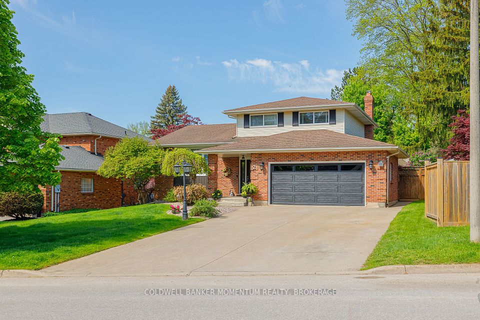 2 Greenvale