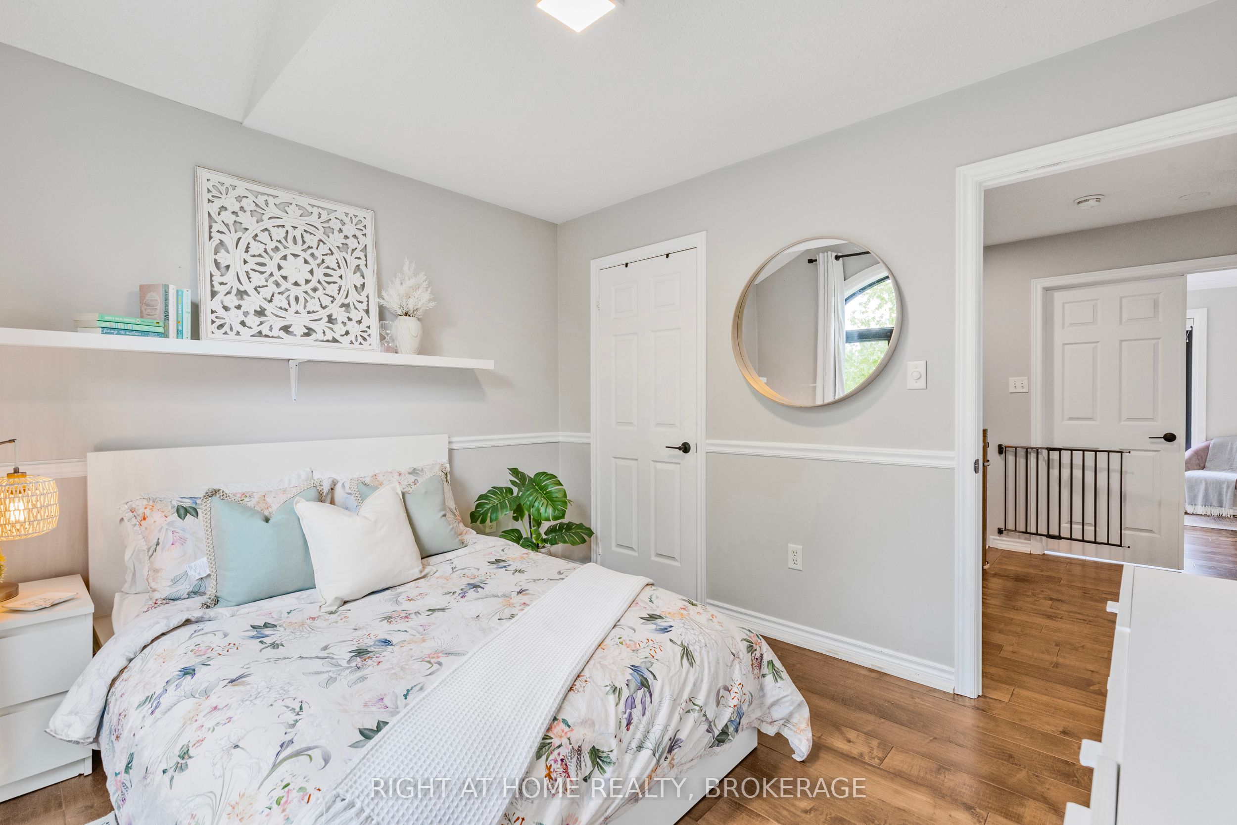 20 Brambirch Crescent