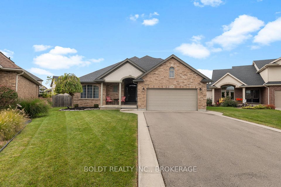Investment Listing Photo
