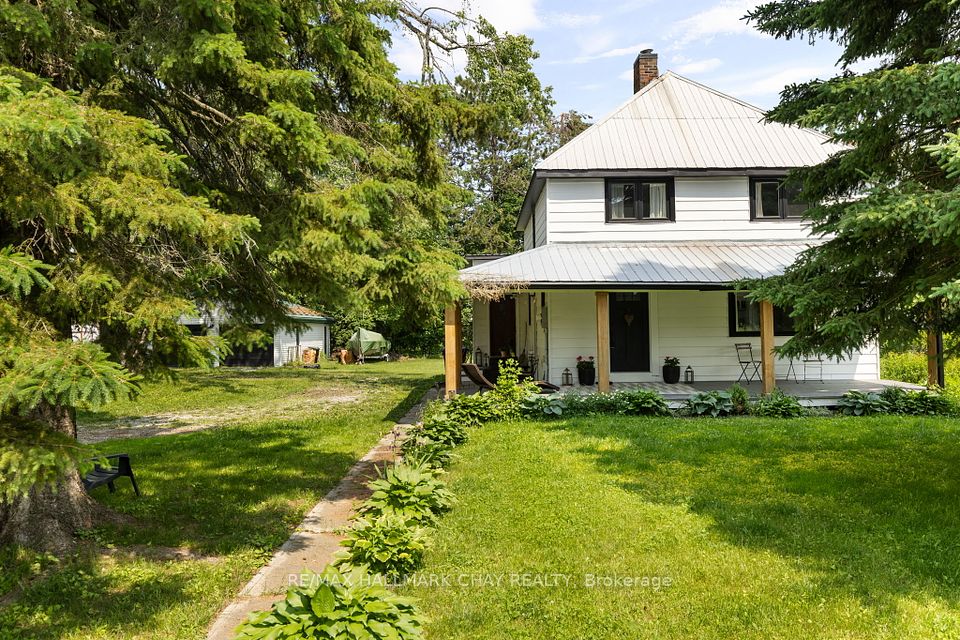 1866 Warminster