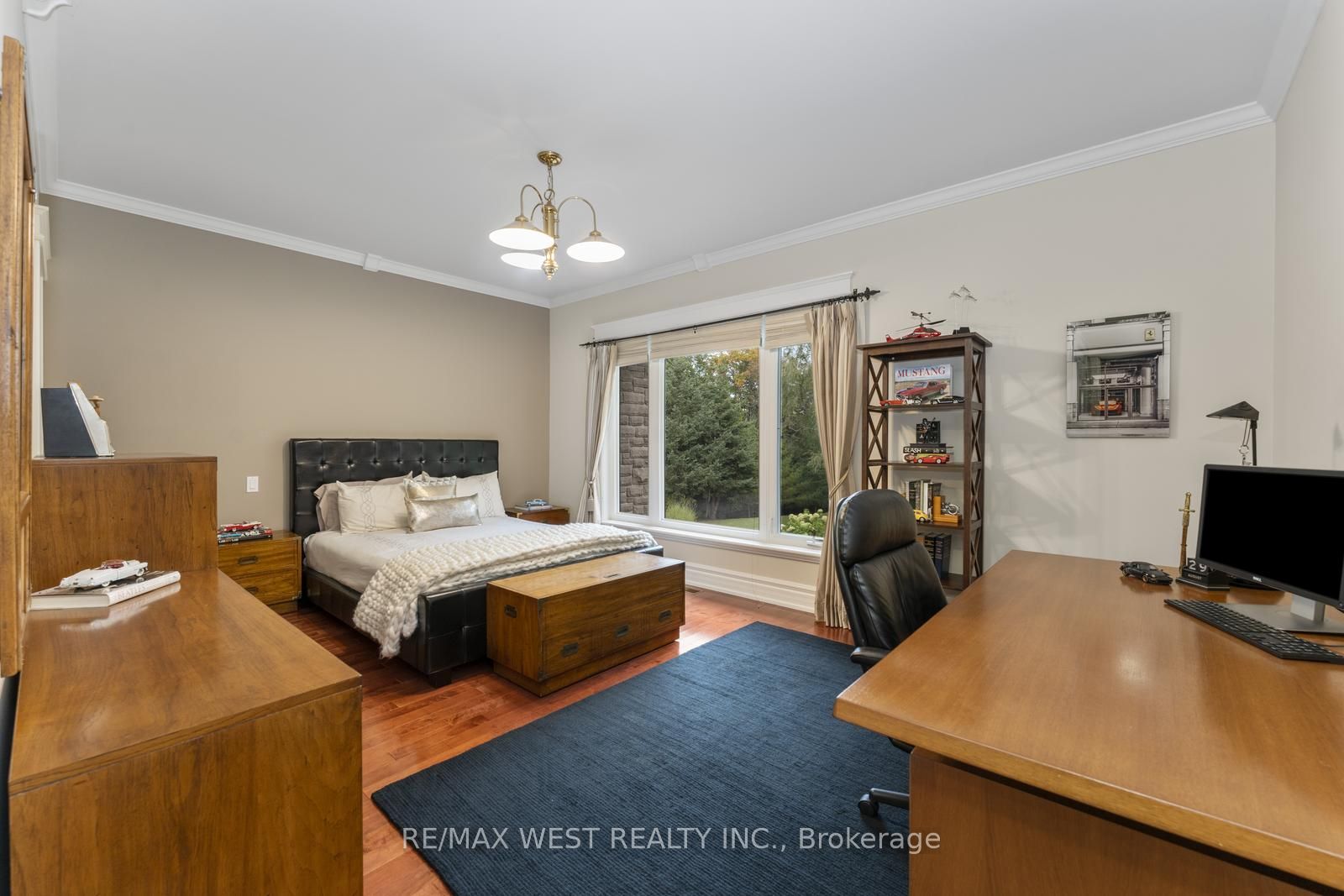 5775 Kirby Road