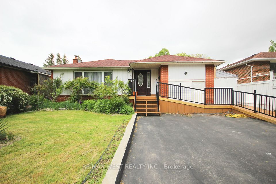 103 Dearbourne