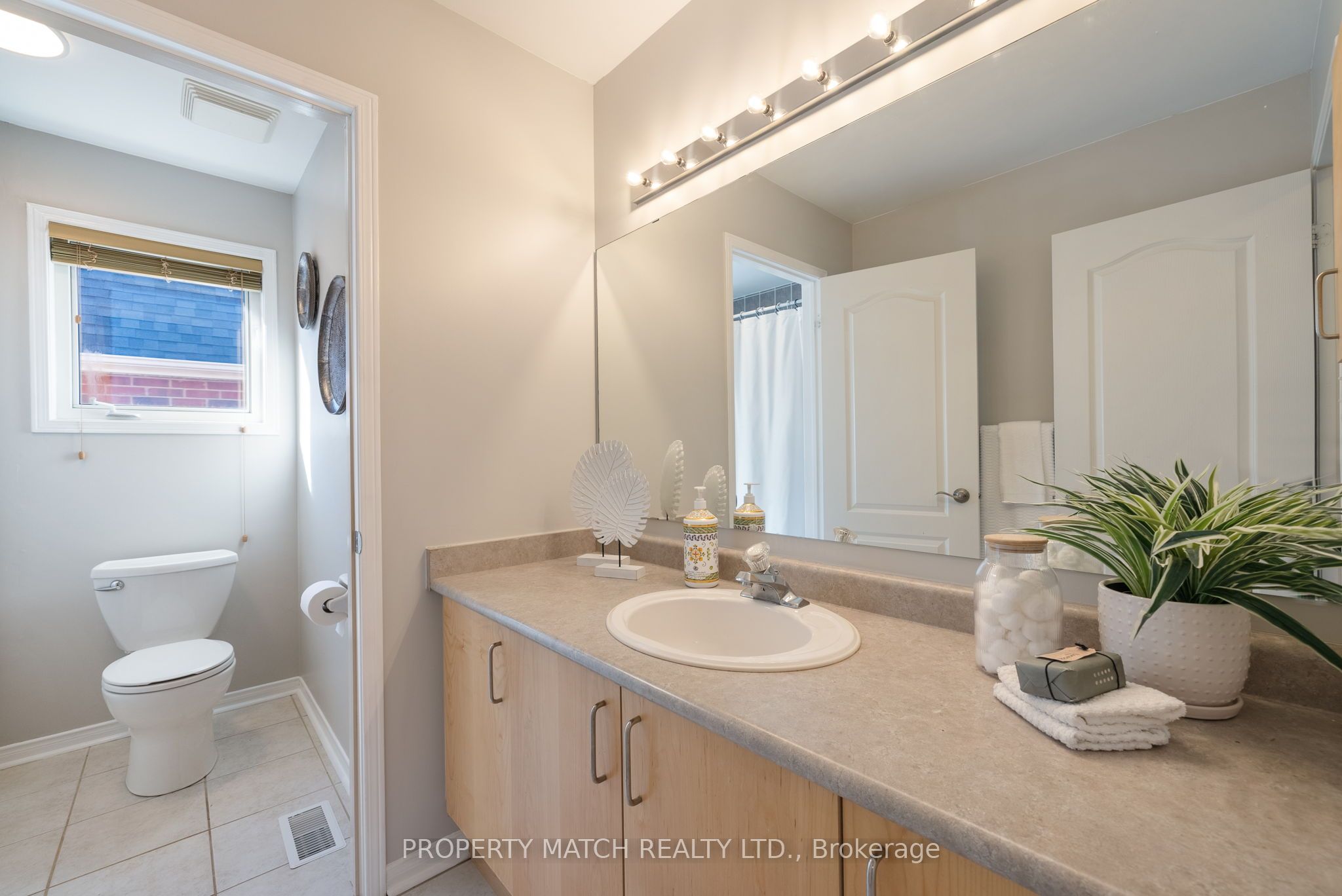 3122 Country Lane