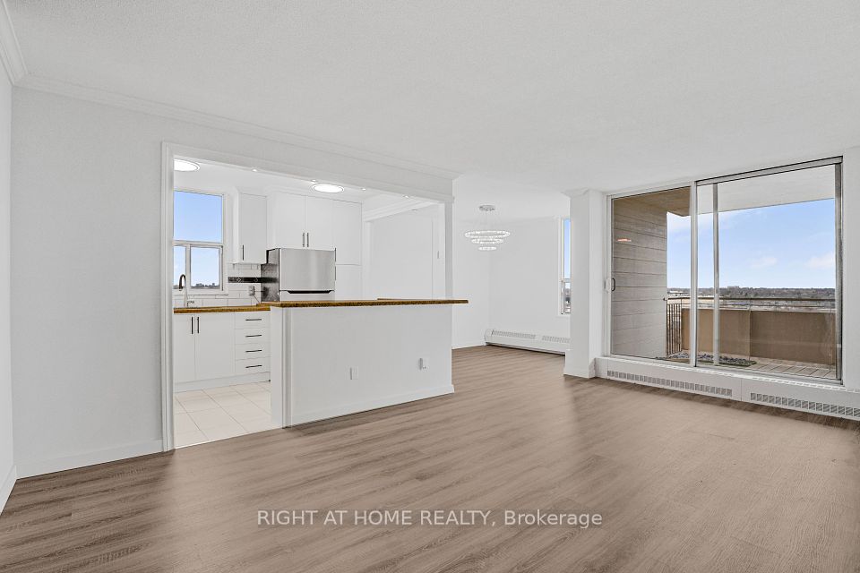 60 Pavane Linkway N/A