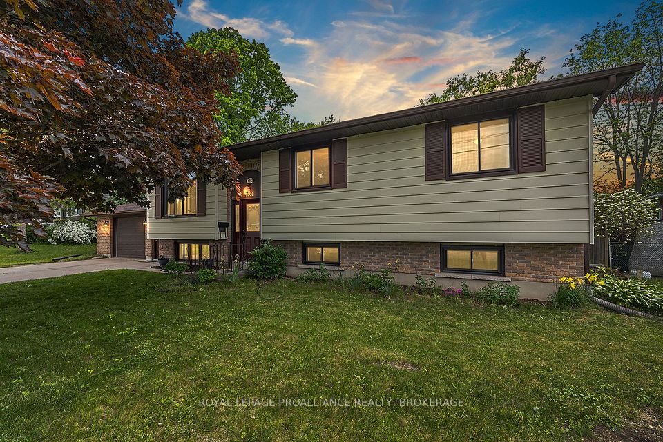 1252 Lashford
