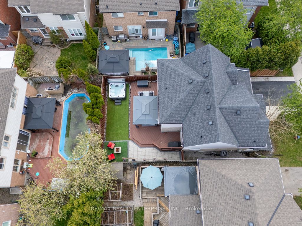 2183 Birchleaf Lane