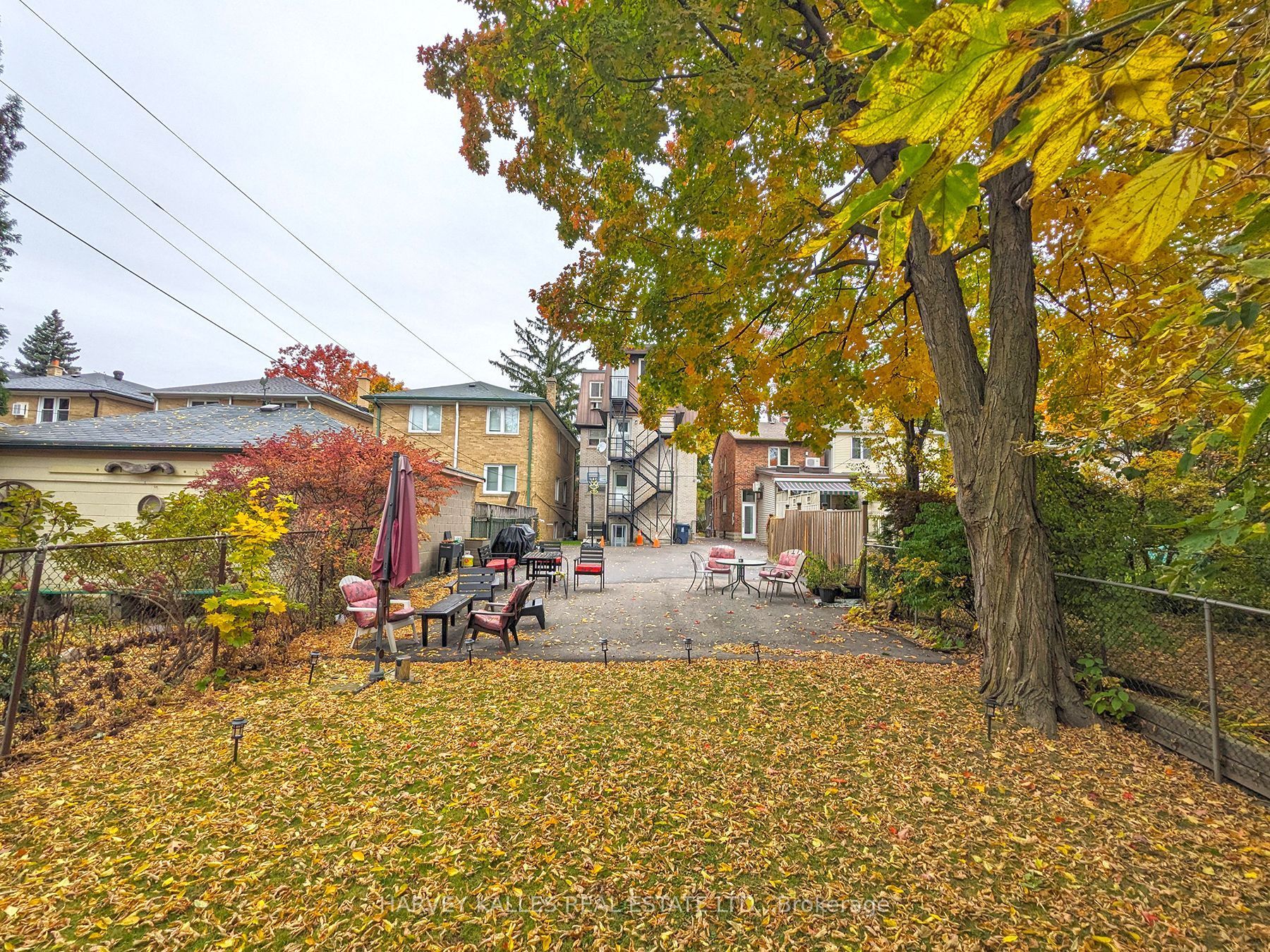 431 Balliol Street 4
