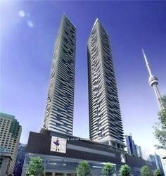 100 Harbour