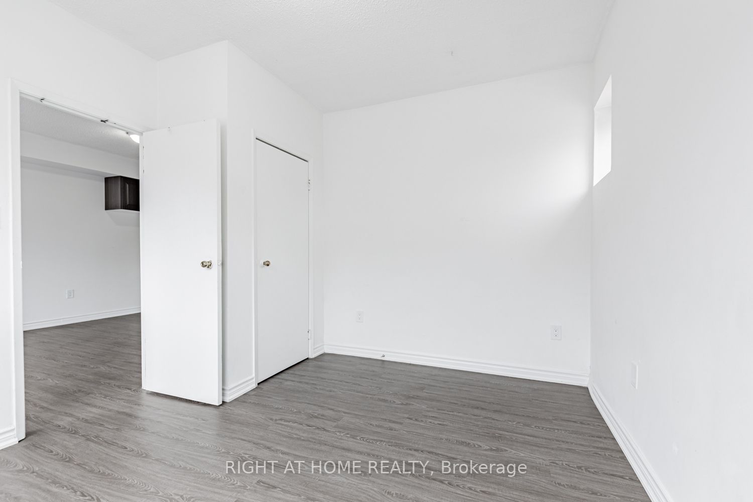 223 Jameson Avenue, #202