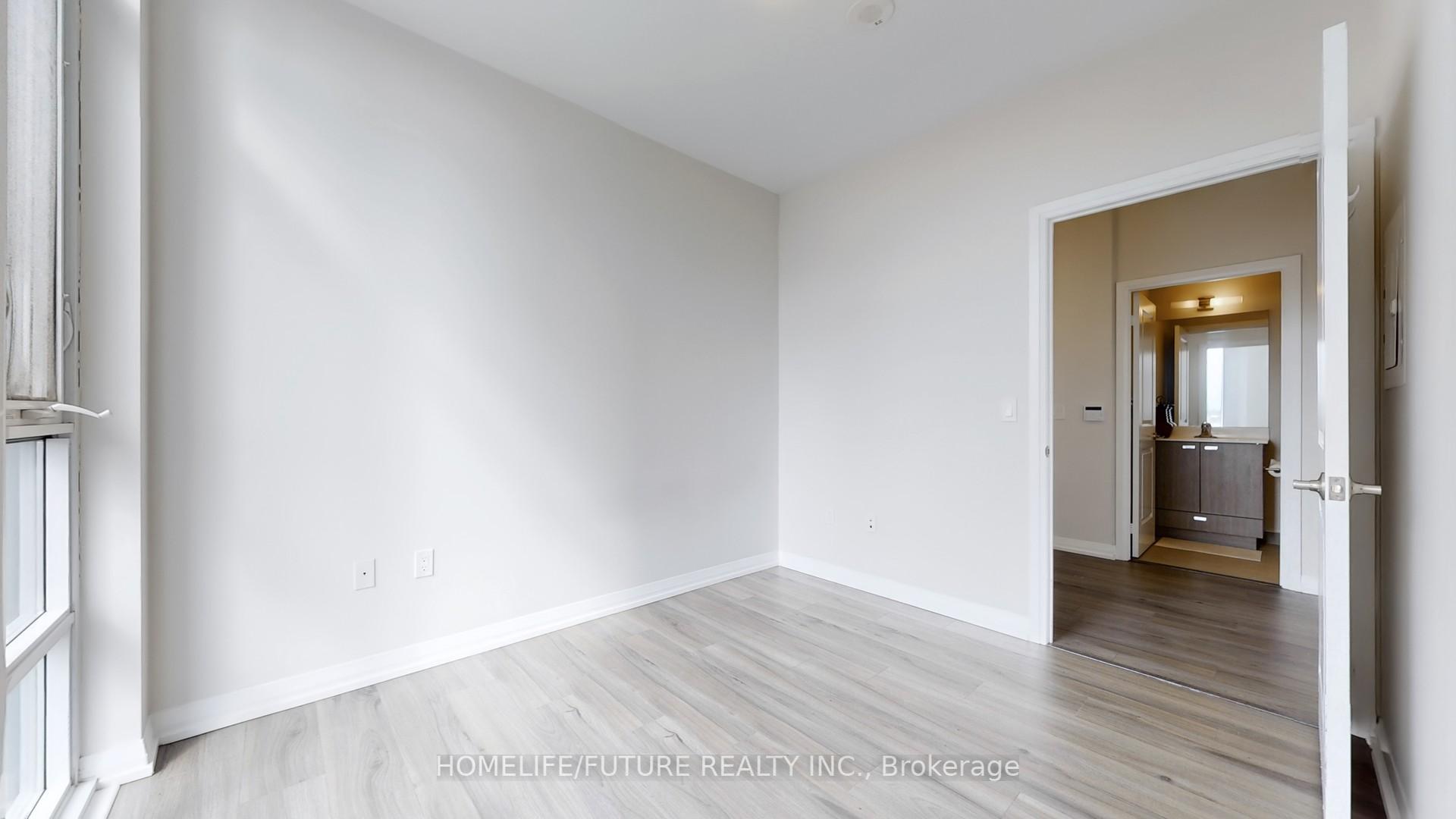 3 Bedrooms Condo at 50 Ann O’reilly, Toronto For sale