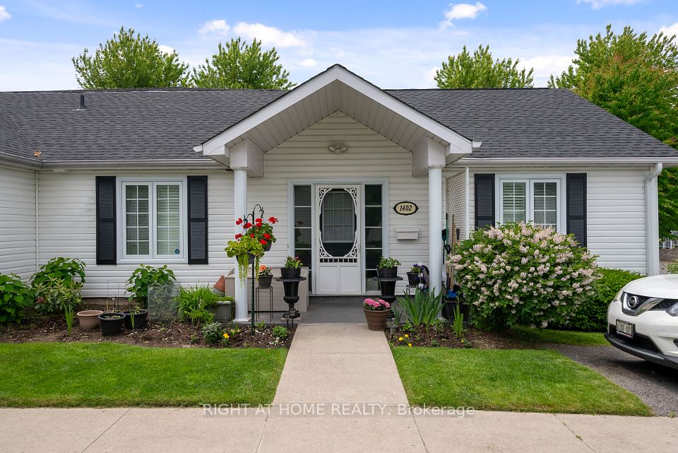 1055 Birchwood
