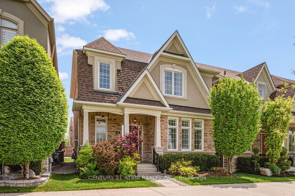 6 Park Glen