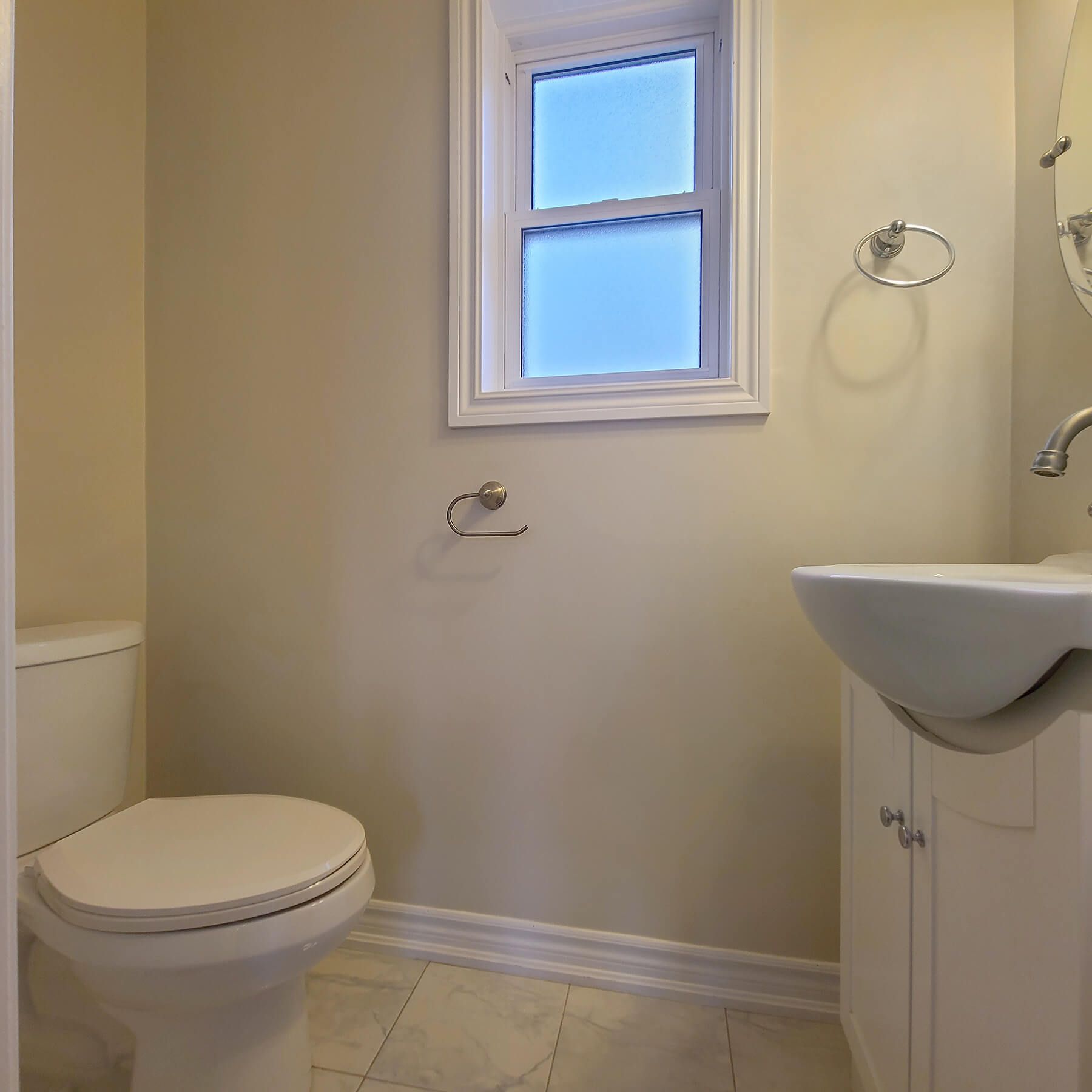 114 Empress Avenue Main