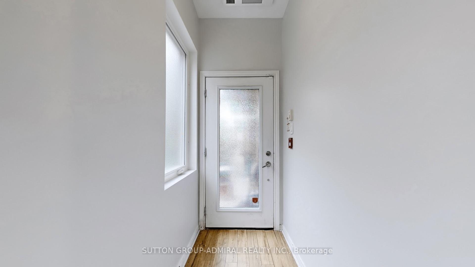 2 Bedrooms Condo at 873 Wilson, Toronto For sale