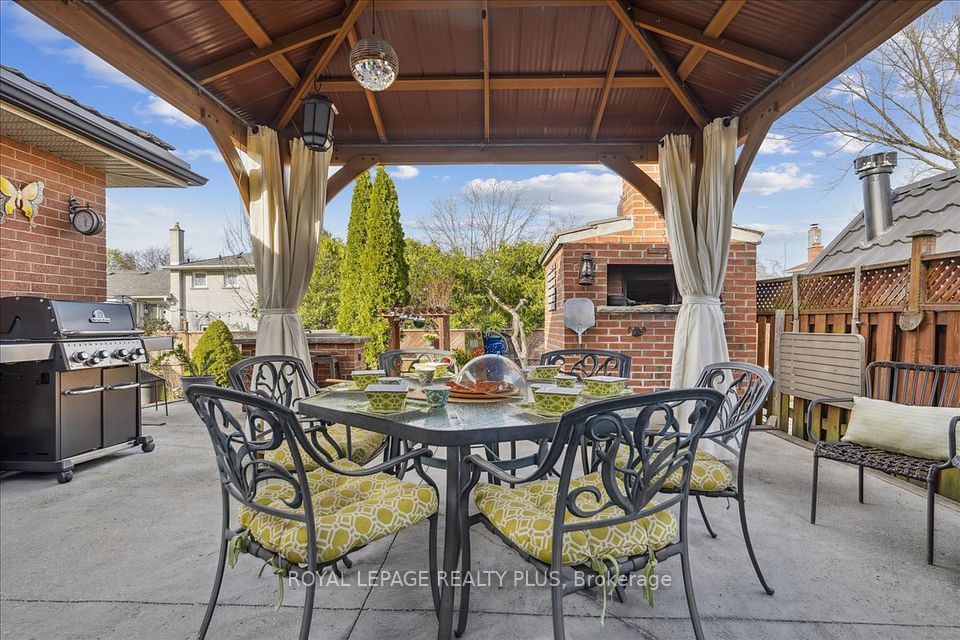 2409 Speyside Drive