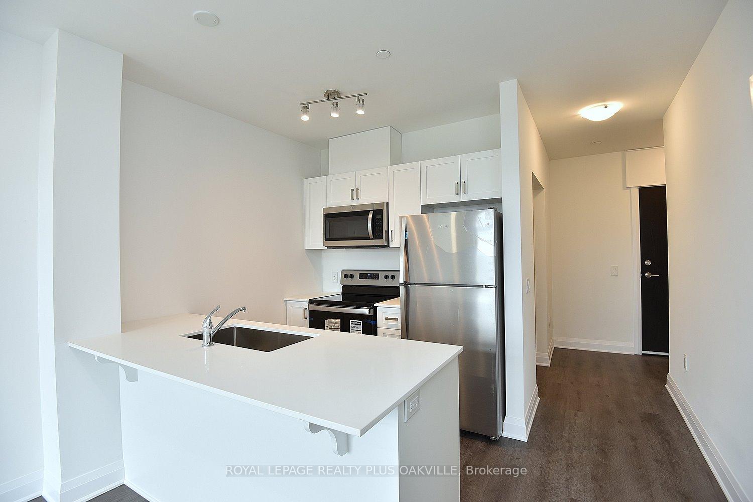 1 Bedroom Condo at 1936 Rymal, Hamilton For sale