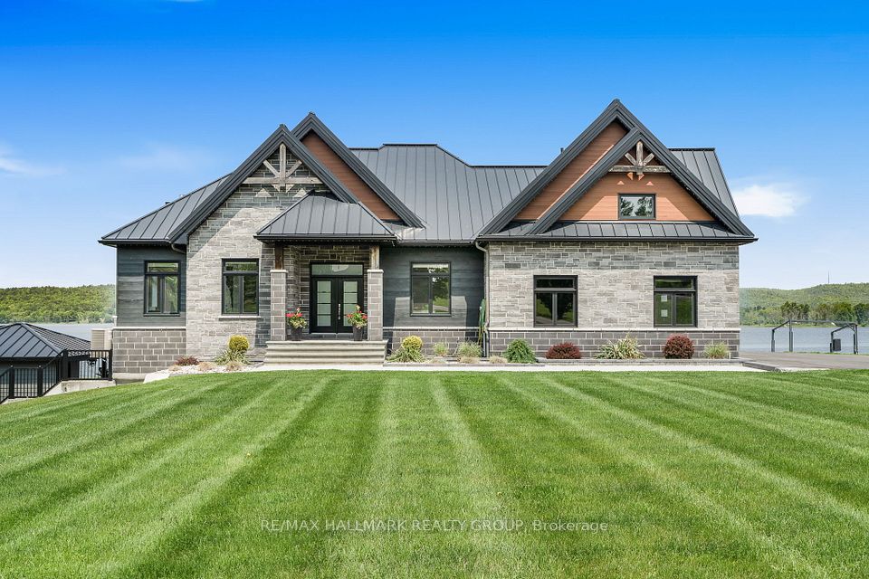 3795 CONCESSION 1
