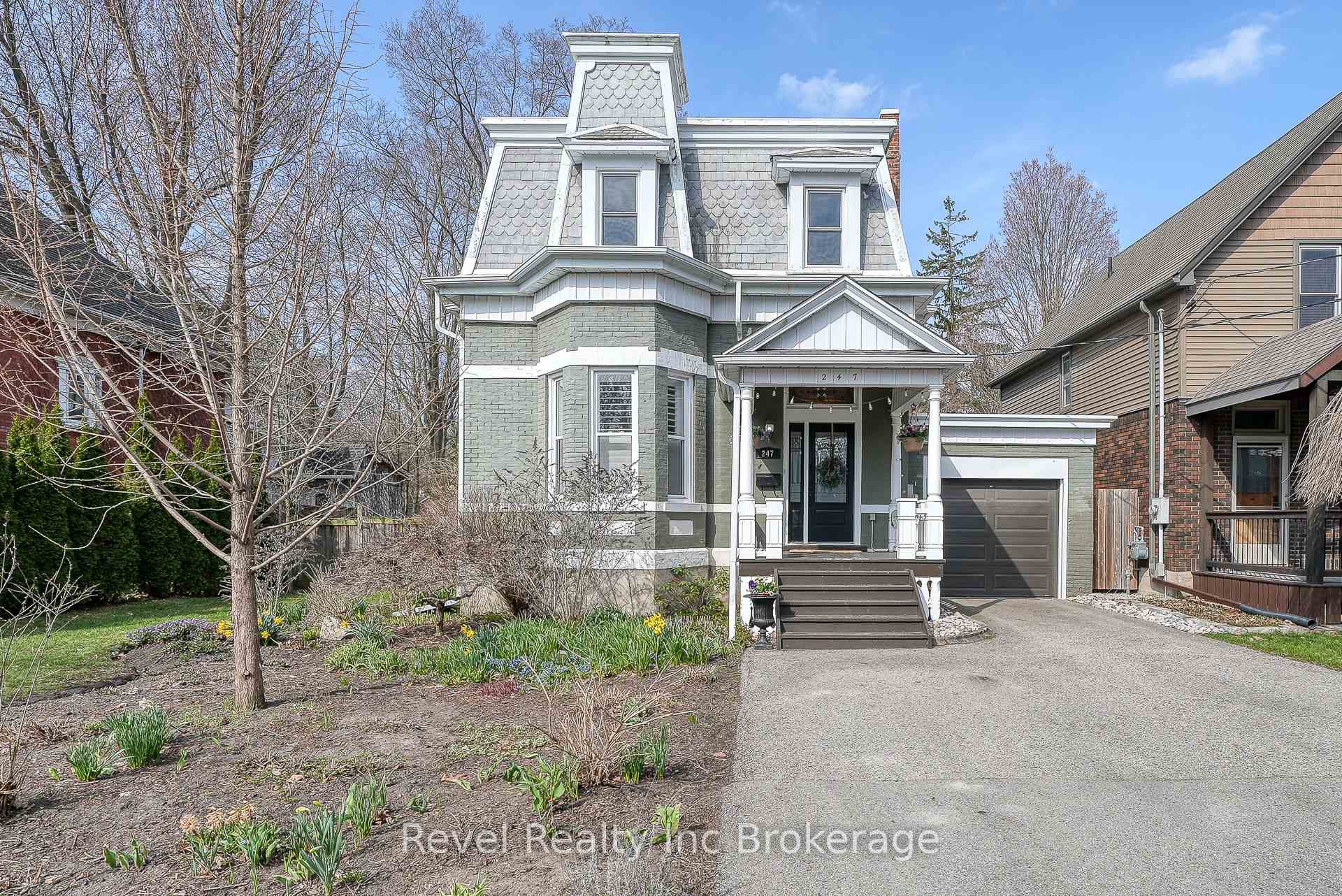 Property Photos