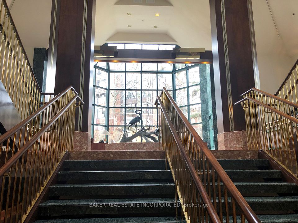 1200 Don Mills Road