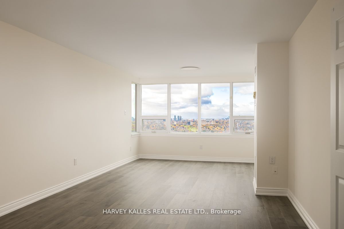 55 Skymark Drive 2903