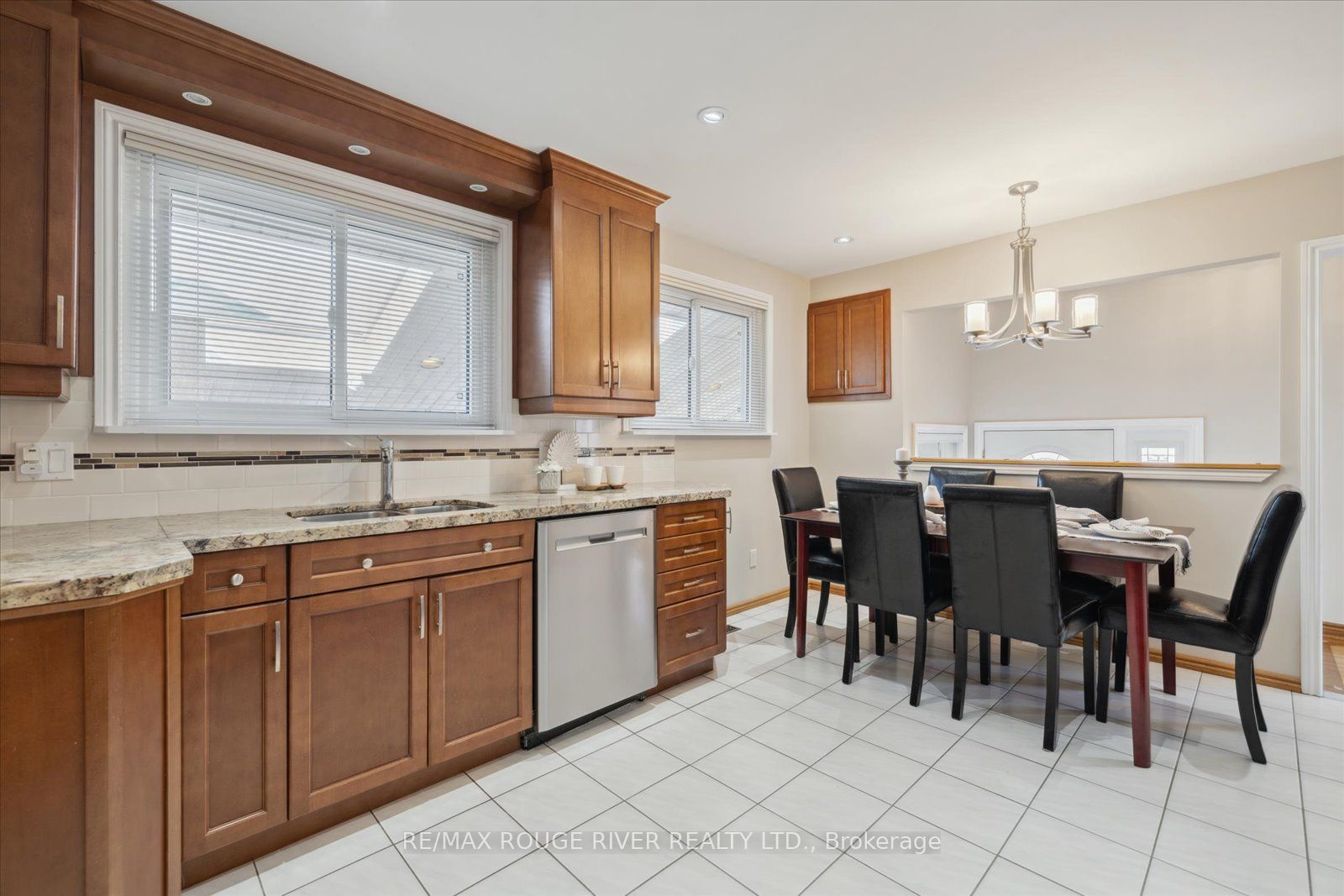 270 Labrador Drive