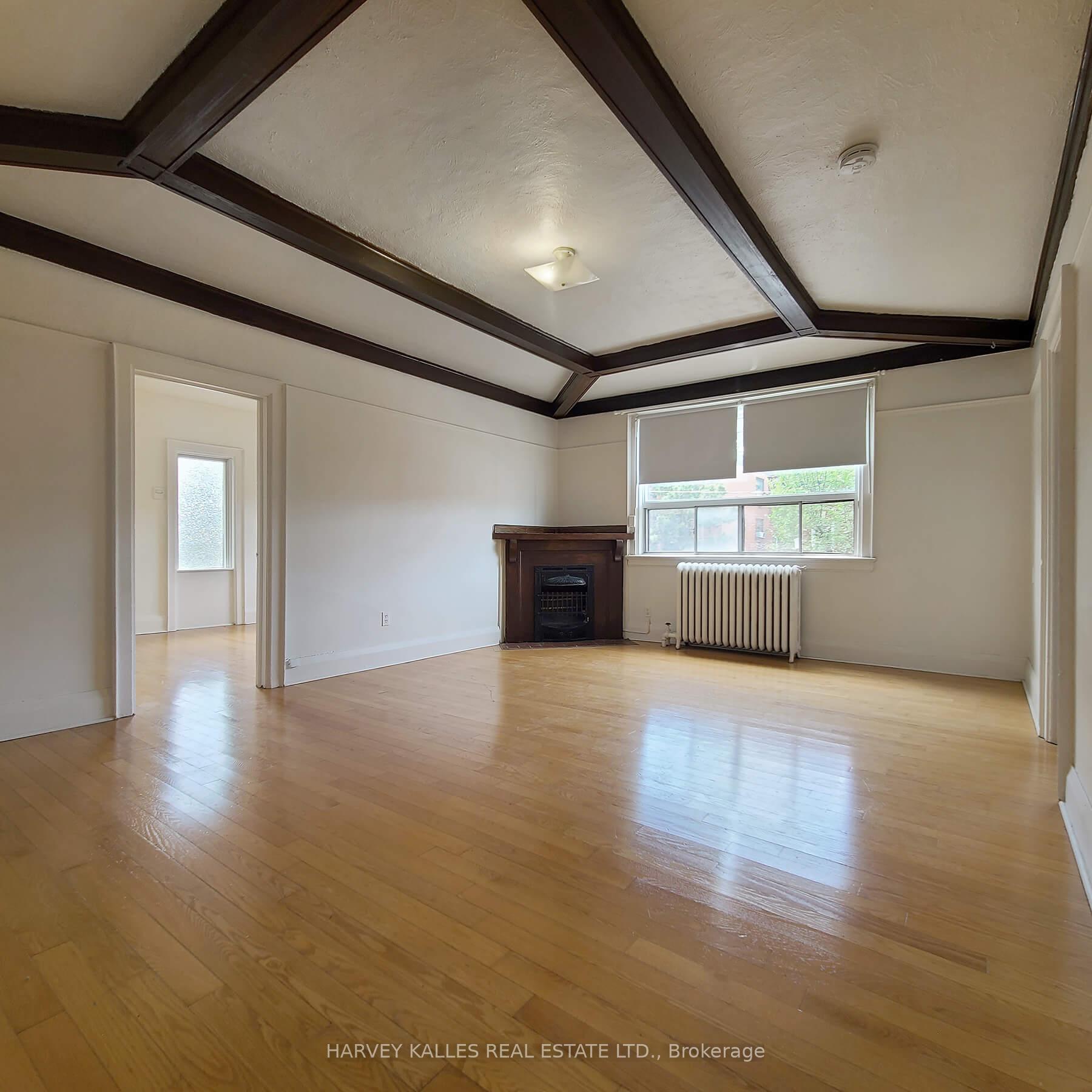 503 Runnymede Road 3